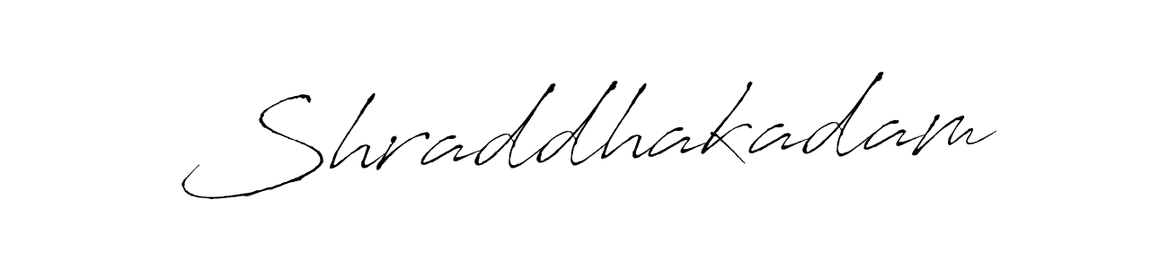 Check out images of Autograph of Shraddhakadam name. Actor Shraddhakadam Signature Style. Antro_Vectra is a professional sign style online. Shraddhakadam signature style 6 images and pictures png