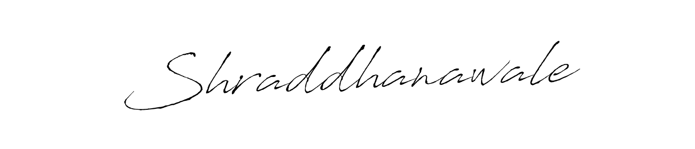 Similarly Antro_Vectra is the best handwritten signature design. Signature creator online .You can use it as an online autograph creator for name Shraddhanawale. Shraddhanawale signature style 6 images and pictures png