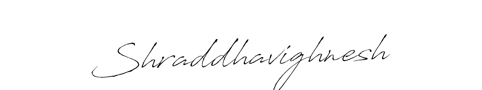 You can use this online signature creator to create a handwritten signature for the name Shraddhavighnesh. This is the best online autograph maker. Shraddhavighnesh signature style 6 images and pictures png