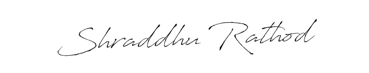 Best and Professional Signature Style for Shraddhu Rathod. Antro_Vectra Best Signature Style Collection. Shraddhu Rathod signature style 6 images and pictures png