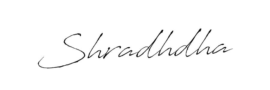 if you are searching for the best signature style for your name Shradhdha. so please give up your signature search. here we have designed multiple signature styles  using Antro_Vectra. Shradhdha signature style 6 images and pictures png