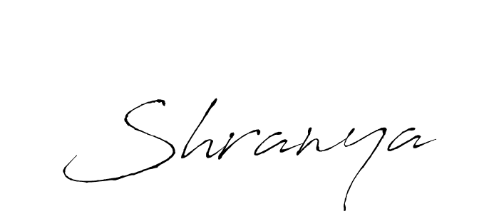 Also You can easily find your signature by using the search form. We will create Shranya name handwritten signature images for you free of cost using Antro_Vectra sign style. Shranya signature style 6 images and pictures png