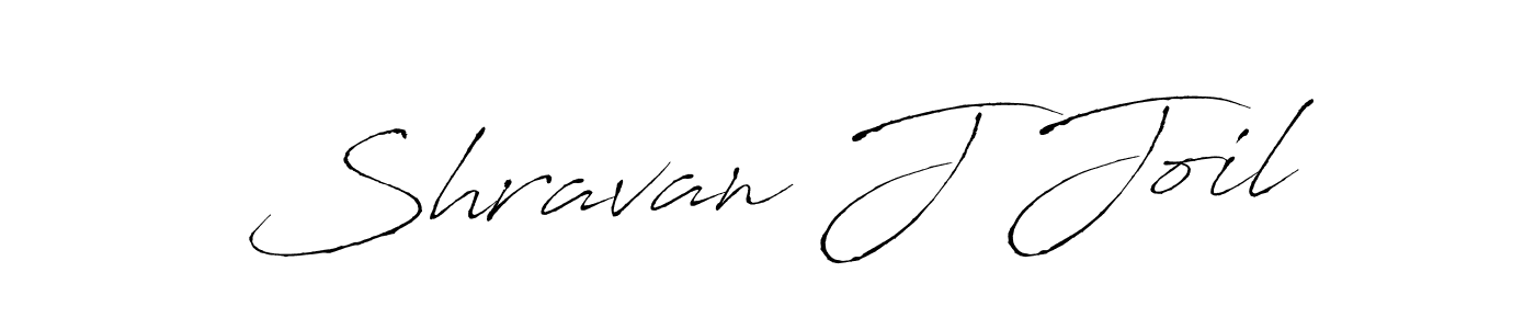 See photos of Shravan J Joil official signature by Spectra . Check more albums & portfolios. Read reviews & check more about Antro_Vectra font. Shravan J Joil signature style 6 images and pictures png