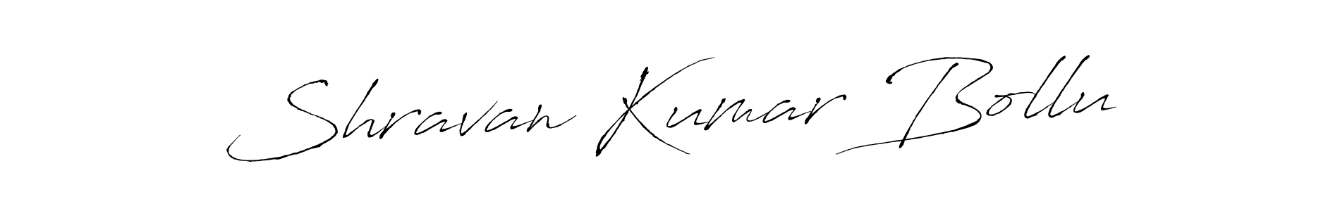Here are the top 10 professional signature styles for the name Shravan Kumar Bollu. These are the best autograph styles you can use for your name. Shravan Kumar Bollu signature style 6 images and pictures png