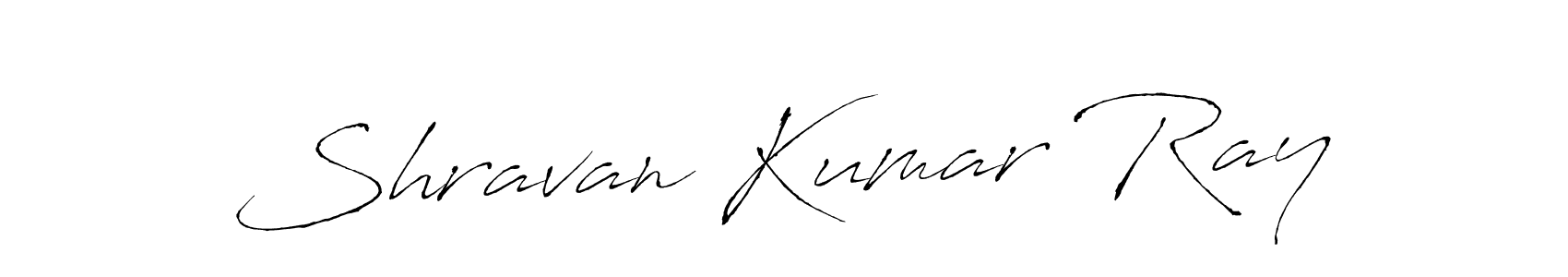 Best and Professional Signature Style for Shravan Kumar Ray. Antro_Vectra Best Signature Style Collection. Shravan Kumar Ray signature style 6 images and pictures png