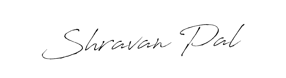 You should practise on your own different ways (Antro_Vectra) to write your name (Shravan Pal) in signature. don't let someone else do it for you. Shravan Pal signature style 6 images and pictures png