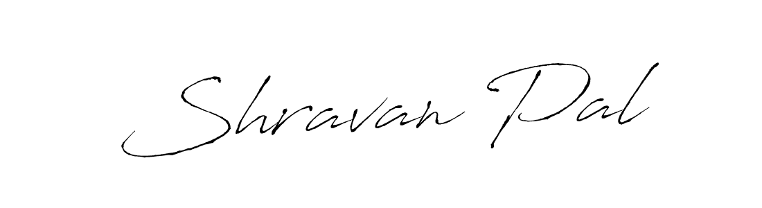 Check out images of Autograph of Shravan Pal name. Actor Shravan Pal Signature Style. Antro_Vectra is a professional sign style online. Shravan Pal signature style 6 images and pictures png