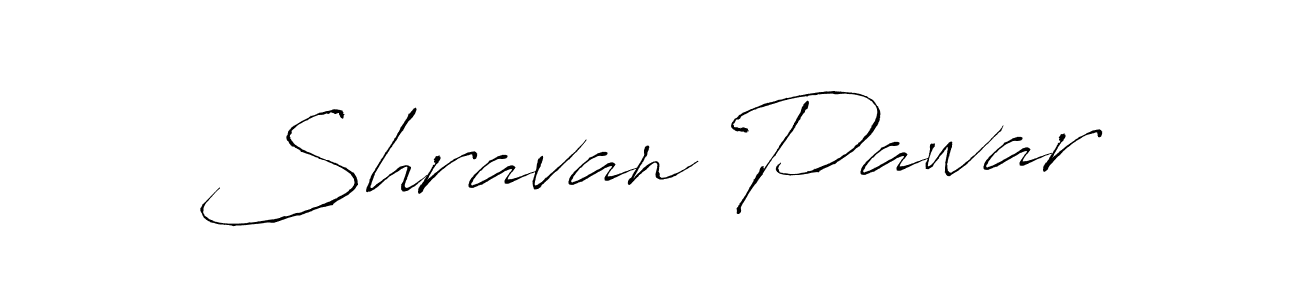 How to Draw Shravan Pawar signature style? Antro_Vectra is a latest design signature styles for name Shravan Pawar. Shravan Pawar signature style 6 images and pictures png