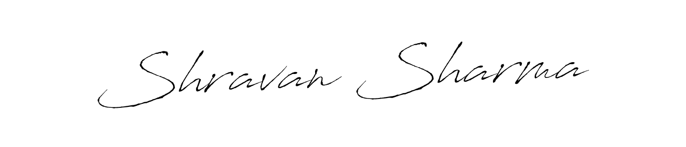 Check out images of Autograph of Shravan Sharma name. Actor Shravan Sharma Signature Style. Antro_Vectra is a professional sign style online. Shravan Sharma signature style 6 images and pictures png