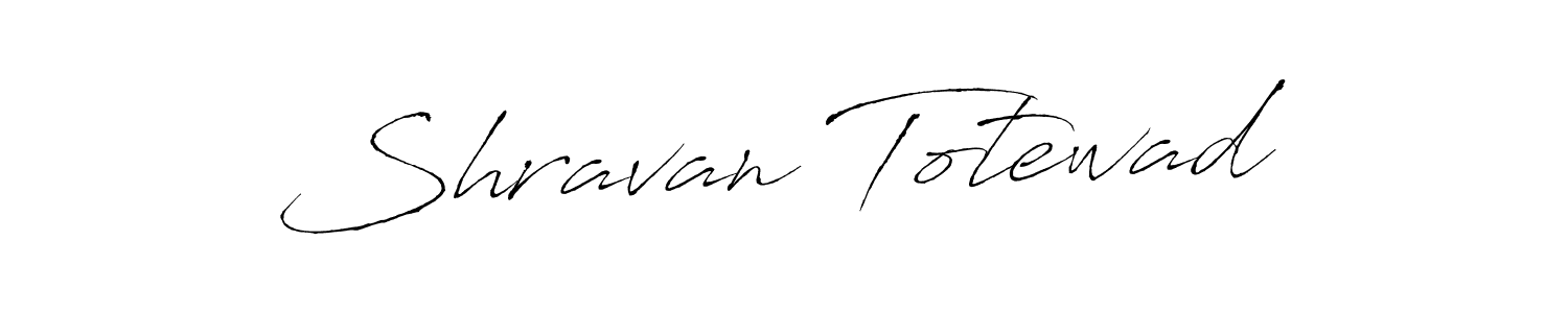 Check out images of Autograph of Shravan Totewad name. Actor Shravan Totewad Signature Style. Antro_Vectra is a professional sign style online. Shravan Totewad signature style 6 images and pictures png