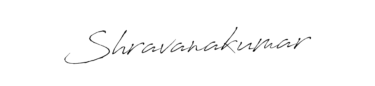 Once you've used our free online signature maker to create your best signature Antro_Vectra style, it's time to enjoy all of the benefits that Shravanakumar name signing documents. Shravanakumar signature style 6 images and pictures png