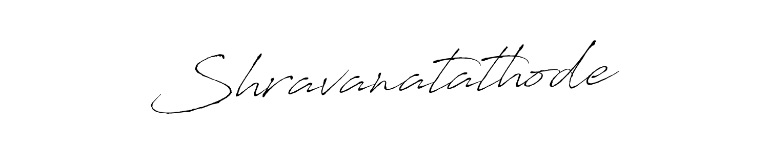 Make a short Shravanatathode signature style. Manage your documents anywhere anytime using Antro_Vectra. Create and add eSignatures, submit forms, share and send files easily. Shravanatathode signature style 6 images and pictures png