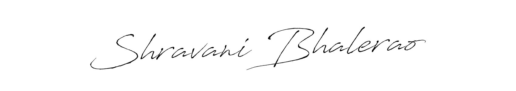 Use a signature maker to create a handwritten signature online. With this signature software, you can design (Antro_Vectra) your own signature for name Shravani Bhalerao. Shravani Bhalerao signature style 6 images and pictures png