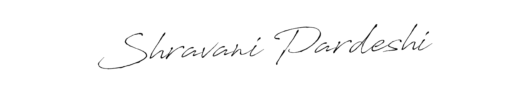 See photos of Shravani Pardeshi official signature by Spectra . Check more albums & portfolios. Read reviews & check more about Antro_Vectra font. Shravani Pardeshi signature style 6 images and pictures png