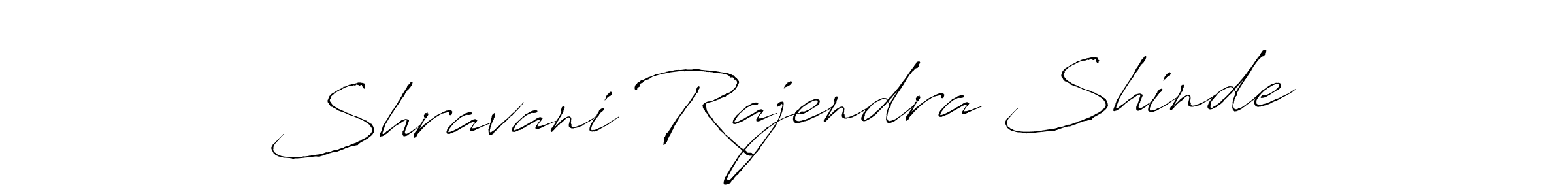 See photos of Shravani Rajendra Shinde official signature by Spectra . Check more albums & portfolios. Read reviews & check more about Antro_Vectra font. Shravani Rajendra Shinde signature style 6 images and pictures png