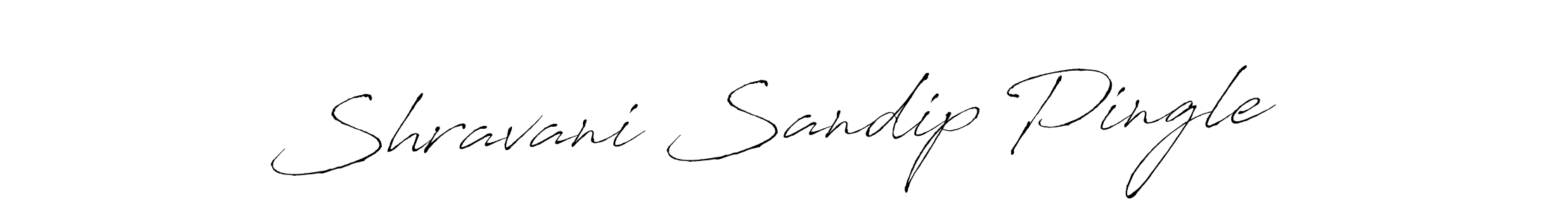 if you are searching for the best signature style for your name Shravani Sandip Pingle. so please give up your signature search. here we have designed multiple signature styles  using Antro_Vectra. Shravani Sandip Pingle signature style 6 images and pictures png