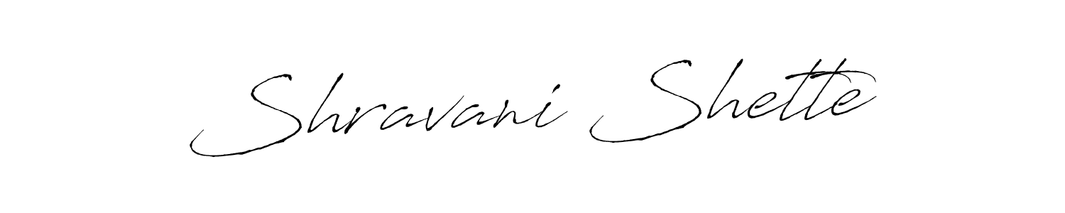 How to Draw Shravani Shette signature style? Antro_Vectra is a latest design signature styles for name Shravani Shette. Shravani Shette signature style 6 images and pictures png