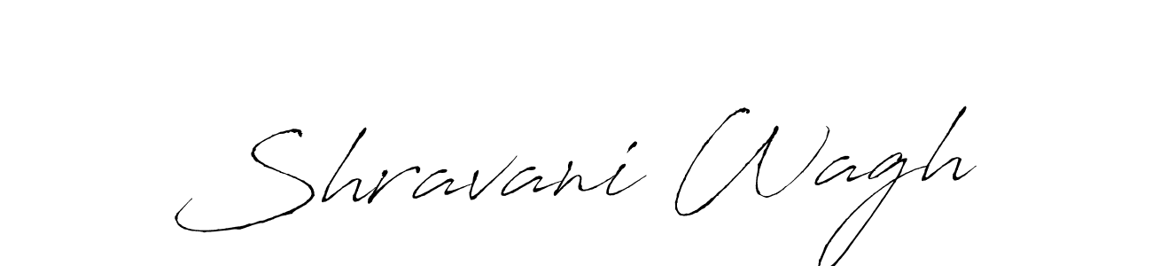 Similarly Antro_Vectra is the best handwritten signature design. Signature creator online .You can use it as an online autograph creator for name Shravani Wagh. Shravani Wagh signature style 6 images and pictures png