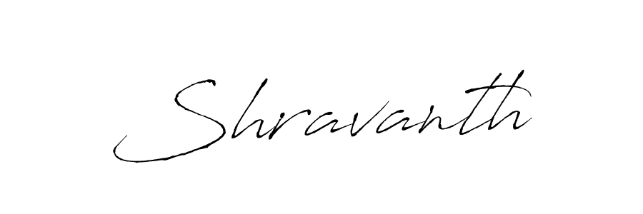 How to Draw Shravanth signature style? Antro_Vectra is a latest design signature styles for name Shravanth. Shravanth signature style 6 images and pictures png