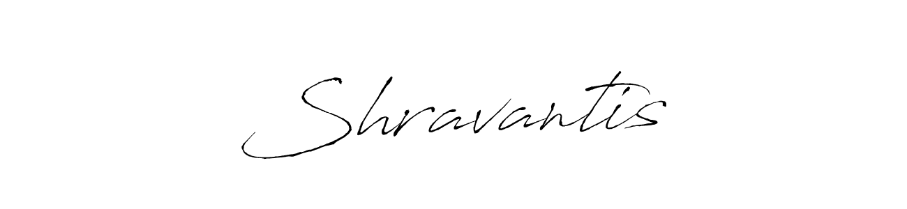 This is the best signature style for the Shravantis’ name. Also you like these signature font (Antro_Vectra). Mix name signature. Shravantis’ signature style 6 images and pictures png