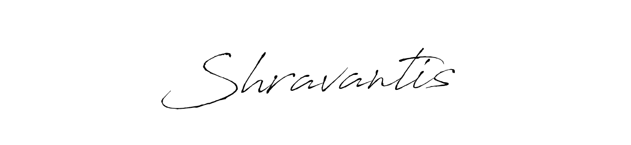 Once you've used our free online signature maker to create your best signature Antro_Vectra style, it's time to enjoy all of the benefits that Shravantis’ name signing documents. Shravantis’ signature style 6 images and pictures png