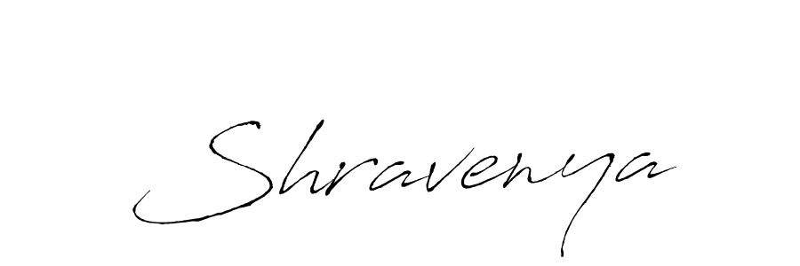 The best way (Antro_Vectra) to make a short signature is to pick only two or three words in your name. The name Shravenya include a total of six letters. For converting this name. Shravenya signature style 6 images and pictures png