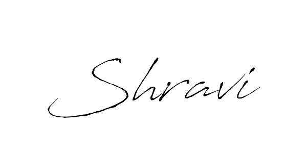 Antro_Vectra is a professional signature style that is perfect for those who want to add a touch of class to their signature. It is also a great choice for those who want to make their signature more unique. Get Shravi name to fancy signature for free. Shravi signature style 6 images and pictures png