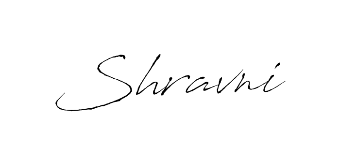 You can use this online signature creator to create a handwritten signature for the name Shravni. This is the best online autograph maker. Shravni signature style 6 images and pictures png