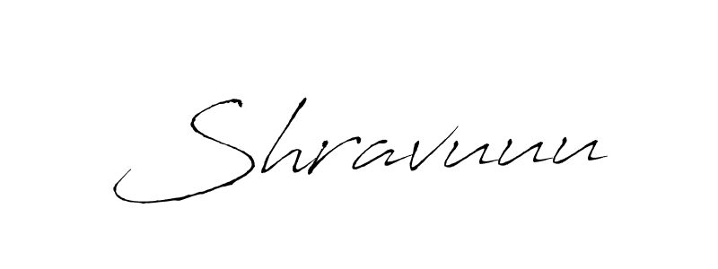 See photos of Shravuuu official signature by Spectra . Check more albums & portfolios. Read reviews & check more about Antro_Vectra font. Shravuuu signature style 6 images and pictures png