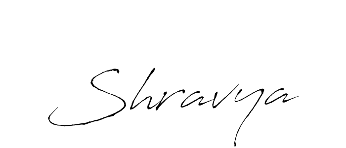 It looks lik you need a new signature style for name Shravya. Design unique handwritten (Antro_Vectra) signature with our free signature maker in just a few clicks. Shravya signature style 6 images and pictures png