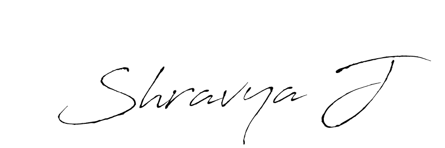 Make a short Shravya J signature style. Manage your documents anywhere anytime using Antro_Vectra. Create and add eSignatures, submit forms, share and send files easily. Shravya J signature style 6 images and pictures png