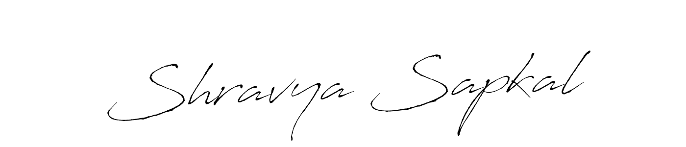 How to Draw Shravya Sapkal signature style? Antro_Vectra is a latest design signature styles for name Shravya Sapkal. Shravya Sapkal signature style 6 images and pictures png