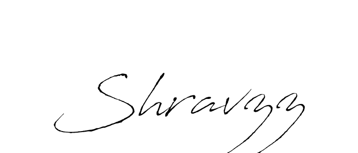 Similarly Antro_Vectra is the best handwritten signature design. Signature creator online .You can use it as an online autograph creator for name Shravzz. Shravzz signature style 6 images and pictures png