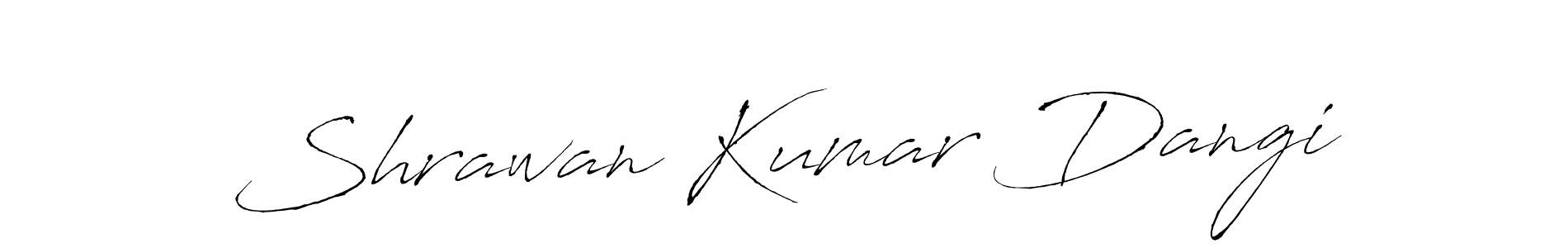 Check out images of Autograph of Shrawan Kumar Dangi name. Actor Shrawan Kumar Dangi Signature Style. Antro_Vectra is a professional sign style online. Shrawan Kumar Dangi signature style 6 images and pictures png