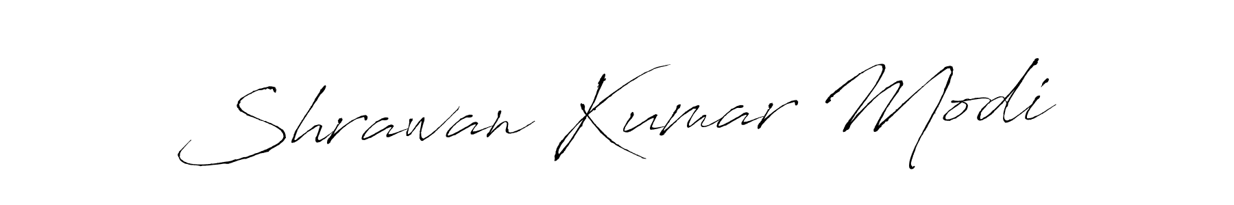 Check out images of Autograph of Shrawan Kumar Modi name. Actor Shrawan Kumar Modi Signature Style. Antro_Vectra is a professional sign style online. Shrawan Kumar Modi signature style 6 images and pictures png