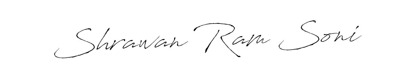Check out images of Autograph of Shrawan Ram Soni name. Actor Shrawan Ram Soni Signature Style. Antro_Vectra is a professional sign style online. Shrawan Ram Soni signature style 6 images and pictures png