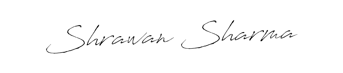 Check out images of Autograph of Shrawan Sharma name. Actor Shrawan Sharma Signature Style. Antro_Vectra is a professional sign style online. Shrawan Sharma signature style 6 images and pictures png