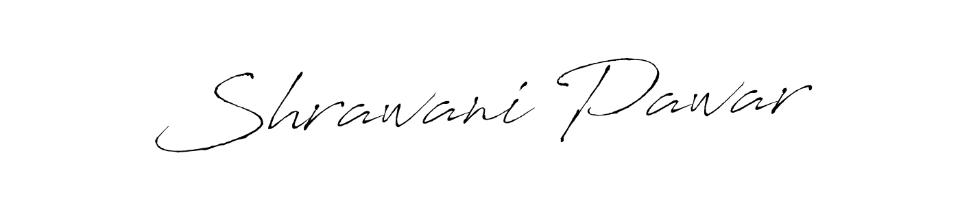 Make a short Shrawani Pawar signature style. Manage your documents anywhere anytime using Antro_Vectra. Create and add eSignatures, submit forms, share and send files easily. Shrawani Pawar signature style 6 images and pictures png