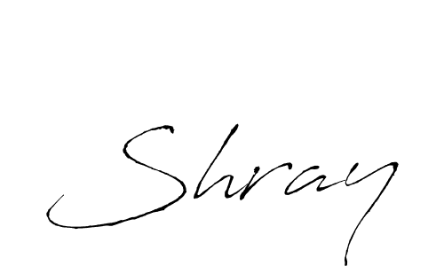 See photos of Shray official signature by Spectra . Check more albums & portfolios. Read reviews & check more about Antro_Vectra font. Shray signature style 6 images and pictures png