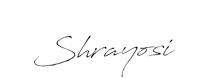 Check out images of Autograph of Shrayosi name. Actor Shrayosi Signature Style. Antro_Vectra is a professional sign style online. Shrayosi signature style 6 images and pictures png