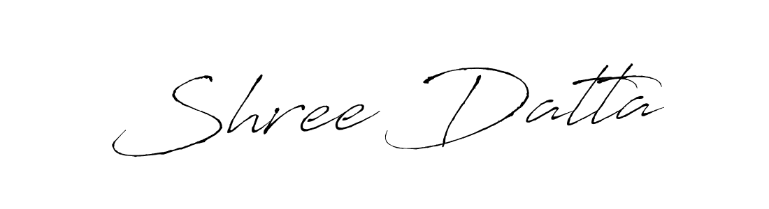 Check out images of Autograph of Shree Datta name. Actor Shree Datta Signature Style. Antro_Vectra is a professional sign style online. Shree Datta signature style 6 images and pictures png