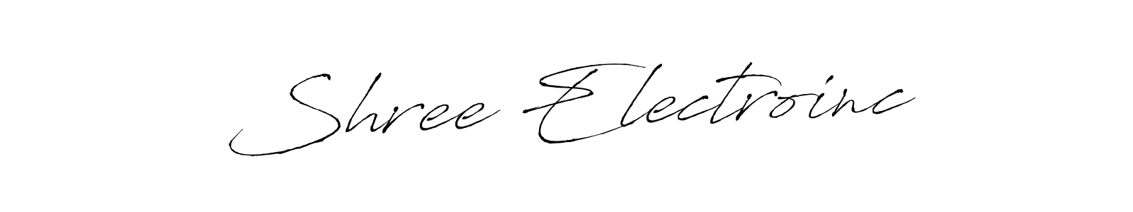 Here are the top 10 professional signature styles for the name Shree Electroinc. These are the best autograph styles you can use for your name. Shree Electroinc signature style 6 images and pictures png