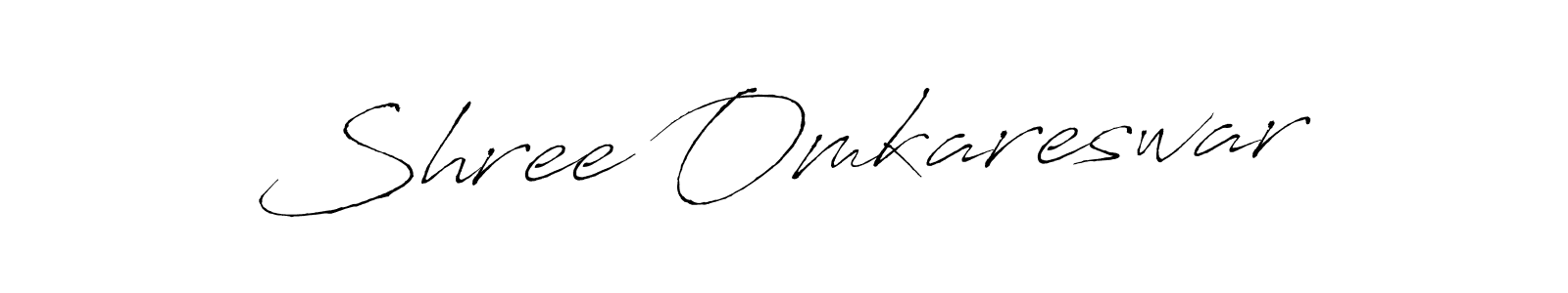 The best way (Antro_Vectra) to make a short signature is to pick only two or three words in your name. The name Shree Omkareswar include a total of six letters. For converting this name. Shree Omkareswar signature style 6 images and pictures png