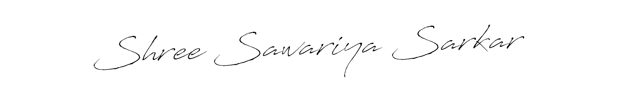 Here are the top 10 professional signature styles for the name Shree Sawariya Sarkar. These are the best autograph styles you can use for your name. Shree Sawariya Sarkar signature style 6 images and pictures png