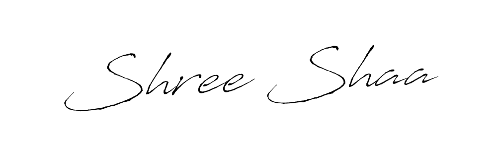 Best and Professional Signature Style for Shree Shaa. Antro_Vectra Best Signature Style Collection. Shree Shaa signature style 6 images and pictures png