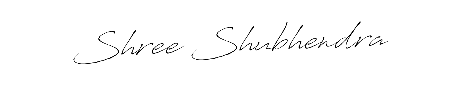 You can use this online signature creator to create a handwritten signature for the name Shree Shubhendra. This is the best online autograph maker. Shree Shubhendra signature style 6 images and pictures png