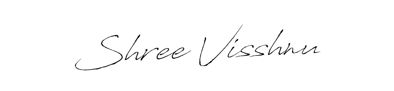 Best and Professional Signature Style for Shree Visshnu. Antro_Vectra Best Signature Style Collection. Shree Visshnu signature style 6 images and pictures png