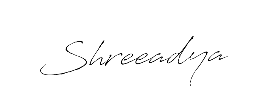 Check out images of Autograph of Shreeadya name. Actor Shreeadya Signature Style. Antro_Vectra is a professional sign style online. Shreeadya signature style 6 images and pictures png