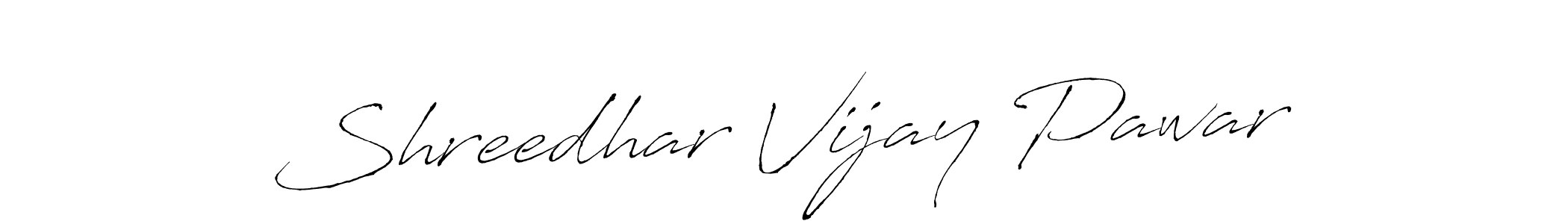 Here are the top 10 professional signature styles for the name Shreedhar Vijay Pawar. These are the best autograph styles you can use for your name. Shreedhar Vijay Pawar signature style 6 images and pictures png