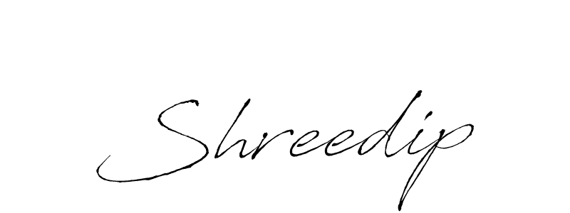 This is the best signature style for the Shreedip name. Also you like these signature font (Antro_Vectra). Mix name signature. Shreedip signature style 6 images and pictures png